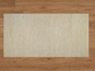 sh91298